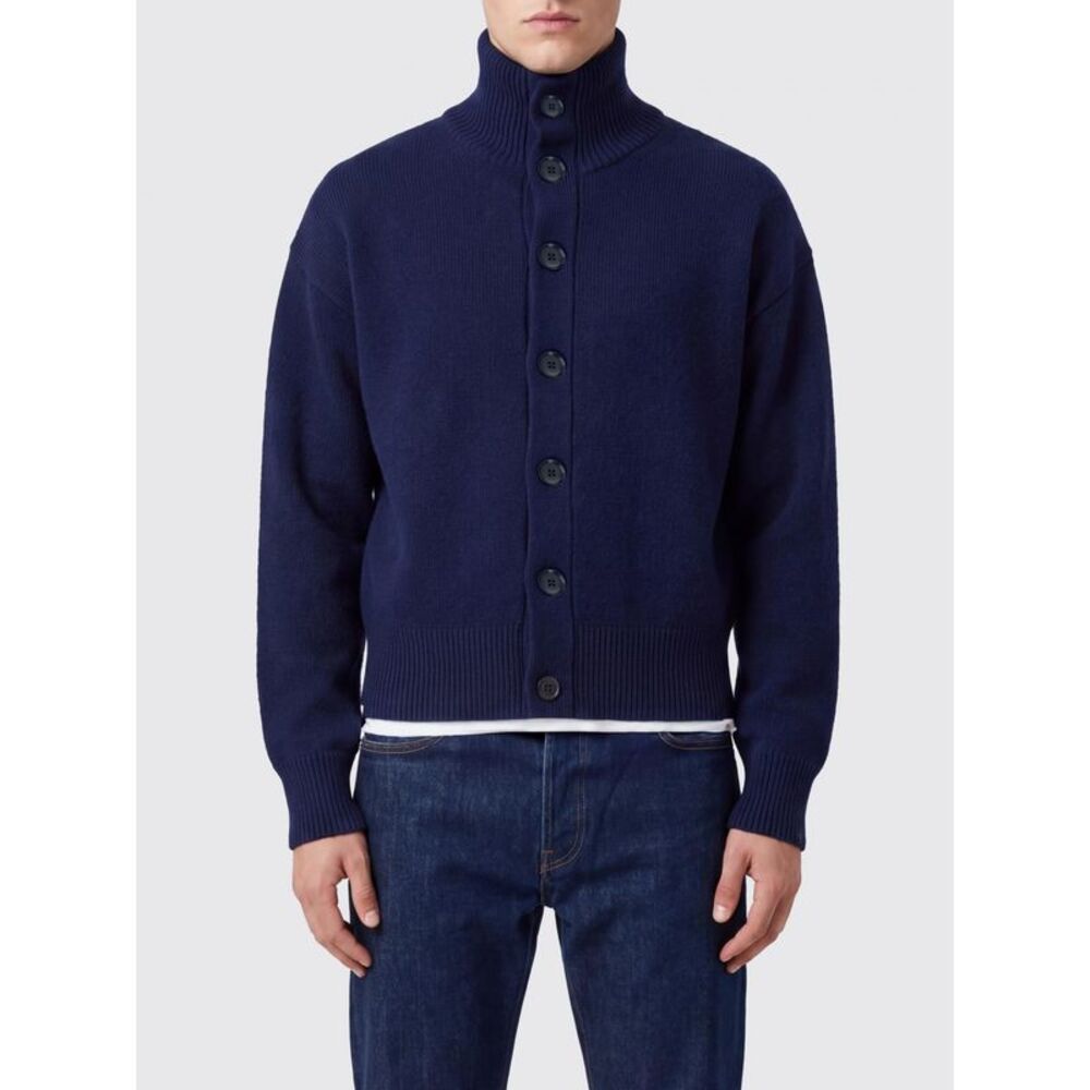 Extreme Cashmere Men Sweater Men Extreme Cashmere